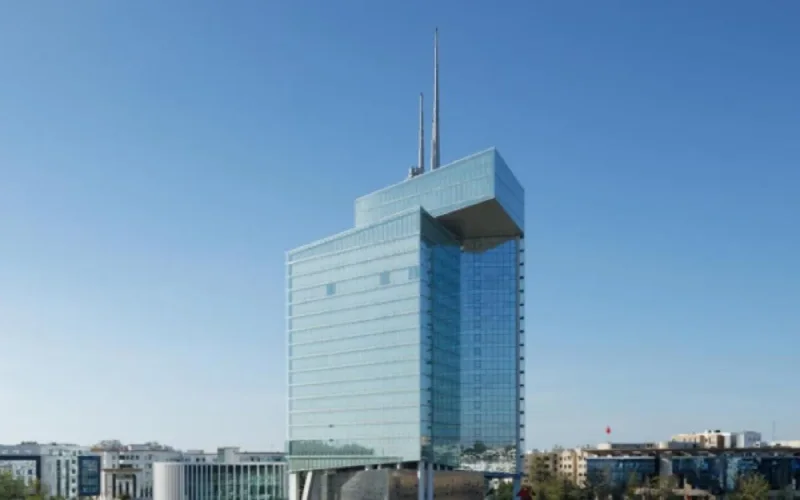 Maroc Telecom s'empare de 6 filiales africaines d'Etisalat pour 650 millions d'euros