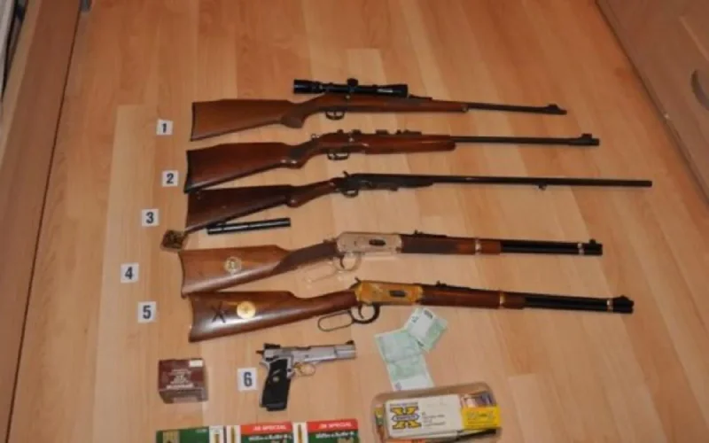 Les criminels belges sévissent au Maroc… et vice versa