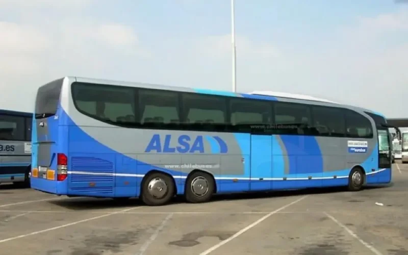 Espagne : resté 36 heures inconscient dans un bus, un Marocain diabétique décède à l'hôpital