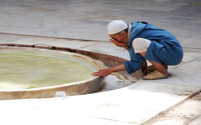 Le Maroc au top 10 des meilleures destinations touristiques Halal en 2014