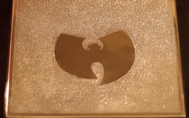 Maroc : à la recherche de l'album à 5 millions de dollars du Wu-Tang Clan