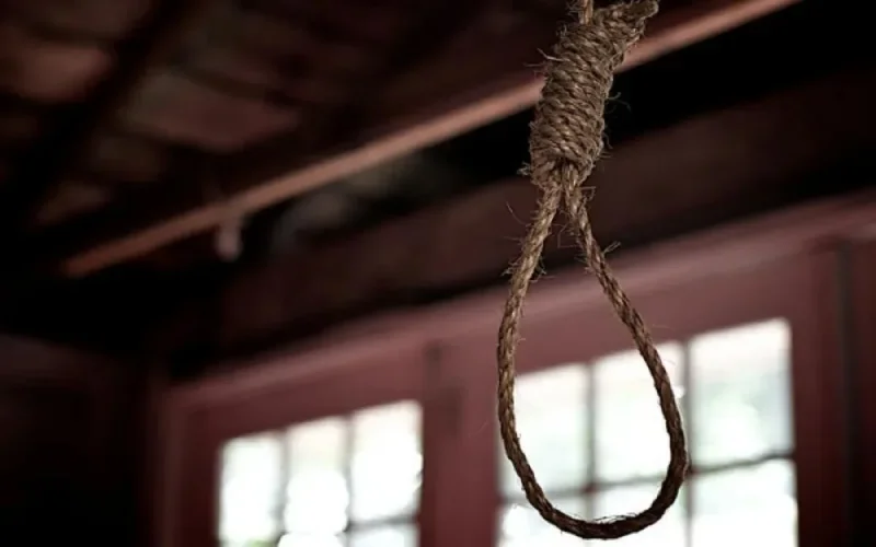 Ne supportant pas son divorce, un professeur se suicide à Safi