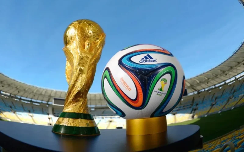 Un cinéaste représentera le Maroc au Mondial 2014, au lieu des Lions de l'Atlas