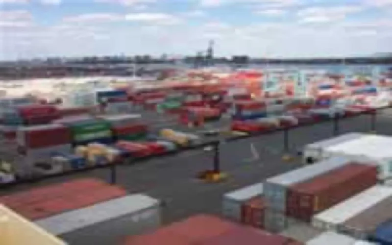 Maroc - Argentine : signature d'une convention de partenariat