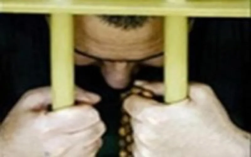 Maroc : surpopulation "effarante" dans les prisons