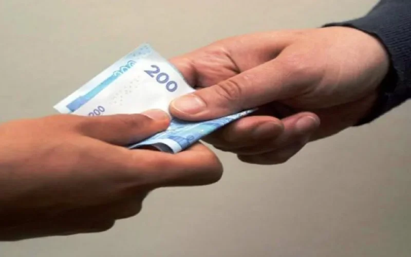 Maroc : moins de 1% des affaires de corruption arrivent devant les tribunaux