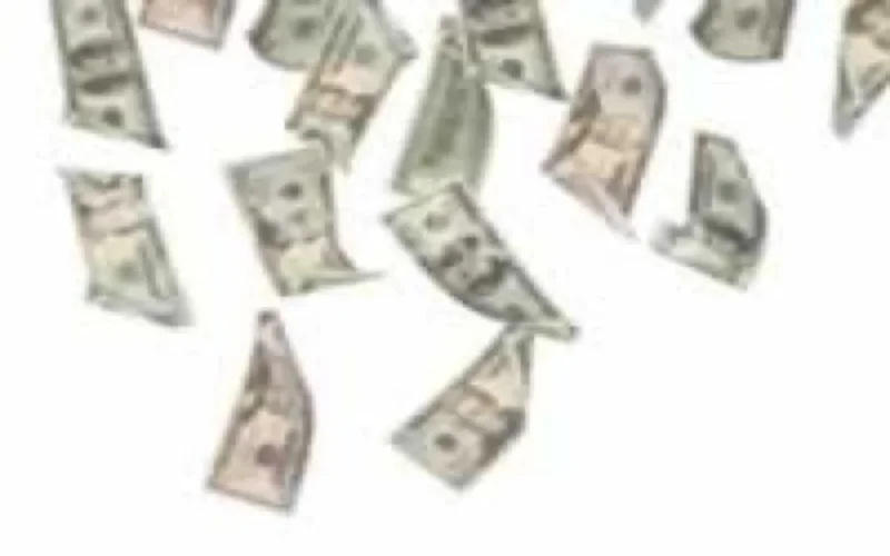 Marché marocain : nouvelle attraction des pays de l'Amérique du Sud