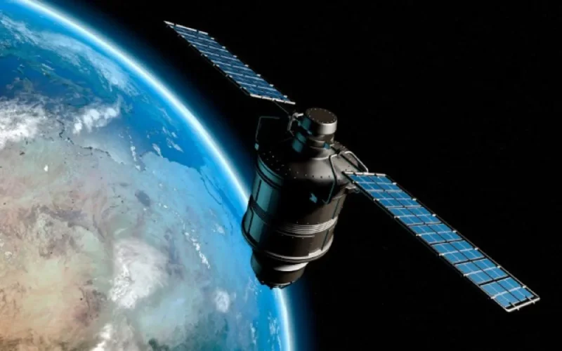 L'armée américaine espionne-t-elle le Maroc ?