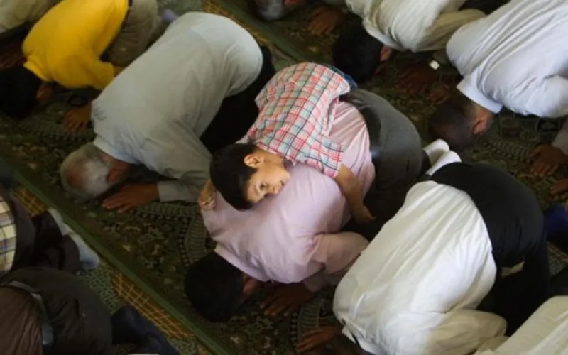 Pour Ramadan, le Maroc envoie ses imams en Europe et aux USA
