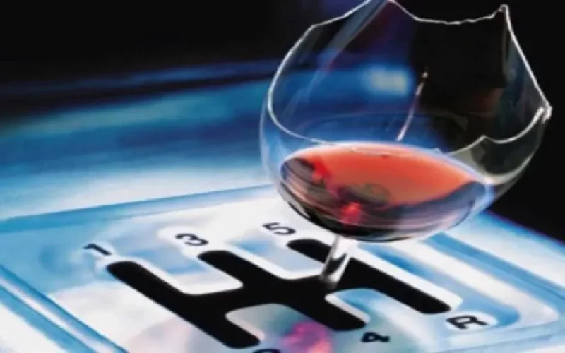 Un policier marocain tué par un conducteur ivre mort à Casablanca