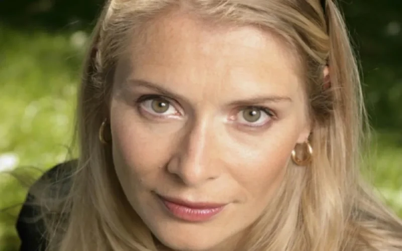 Pour avoir défendu les Marocains, une actrice néerlandaise menacée de mort