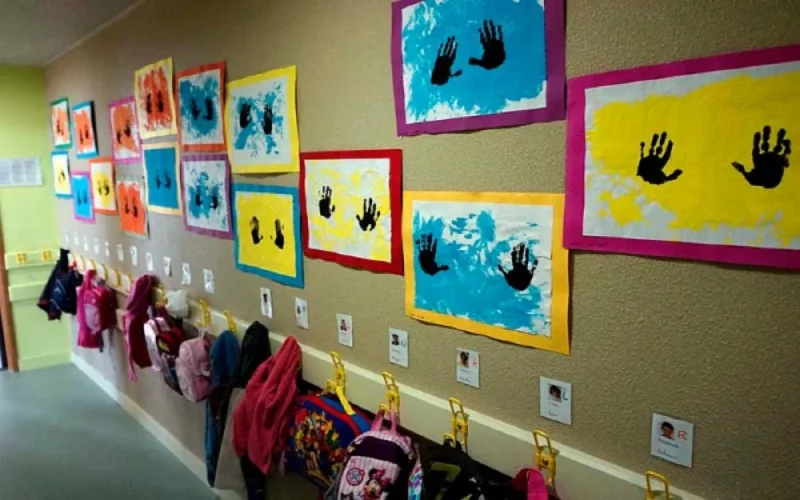 La première école belge du Maroc ouvre ses portes à Casablanca