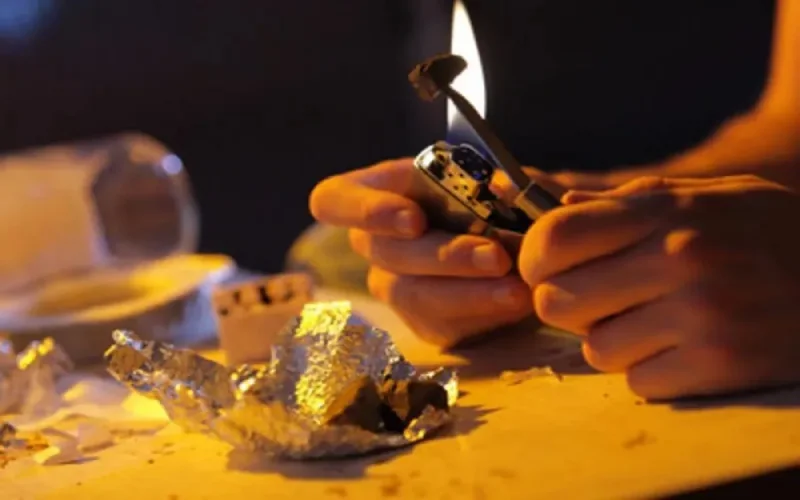 Attention : le haschich marocain de plus en plus dangereux pour la santé