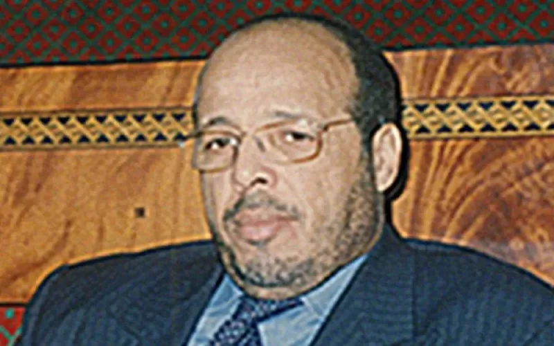 Mort de Mohamed Chaâbi, fils du milliardaire marocain Miloud Chaâbi