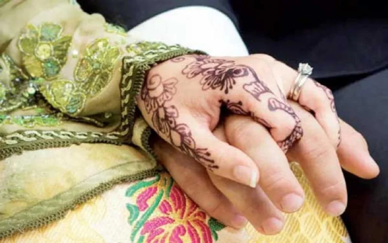 Huit millions de Marocaines seraient célibataires