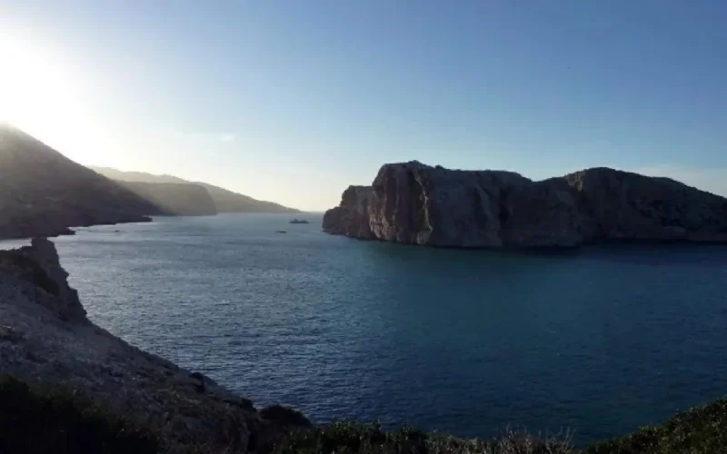 Forte polémique en Espagne après l'intervention de la Gendarmerie marocaine sur l'îlot Leila
