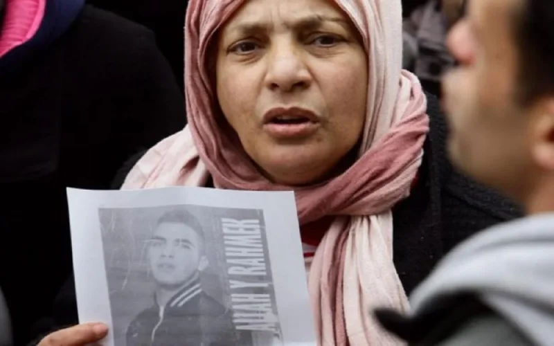 France : Un Marocain écope de 15 ans de prison à cause d'une bagarre sanglante