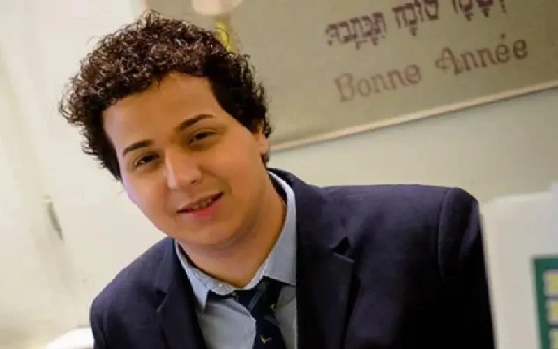 Tuerie au Musée juif : le corps d'une victime sera enterré au milieu de musulmans au Maroc