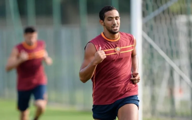 Deux grands clubs européens proposent 33 millions et 38 millions d'euros pour Mehdi Benatia