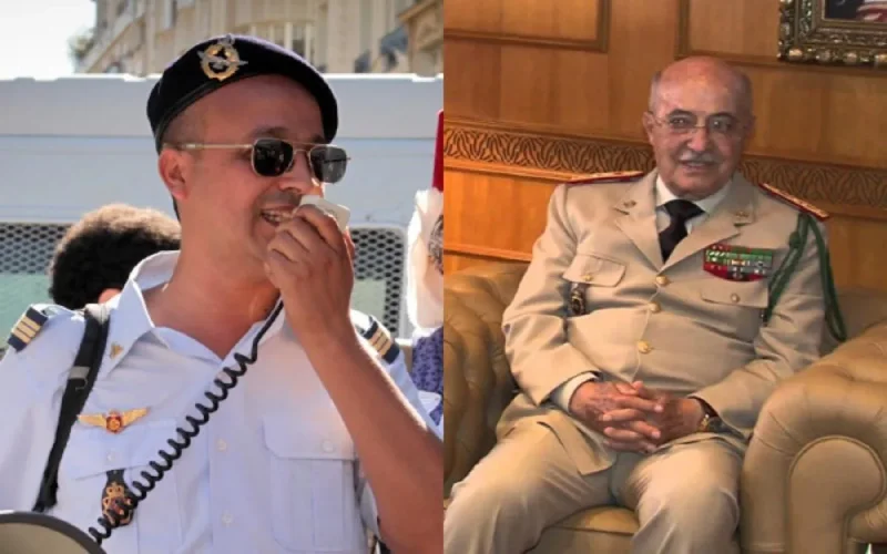 Mustapha Adib porte plainte contre le Roi Mohammed VI et des responsables marocains en France