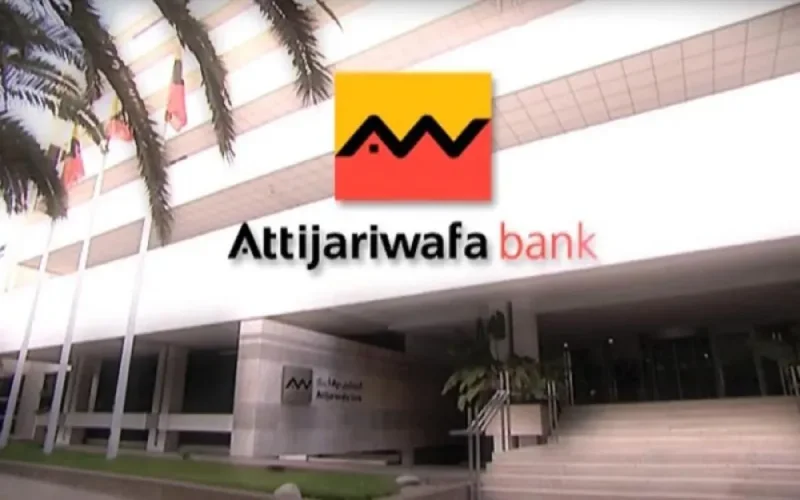 Forbes : Attijariwafa bank, plus importante entreprise marocaine dans le monde arabe