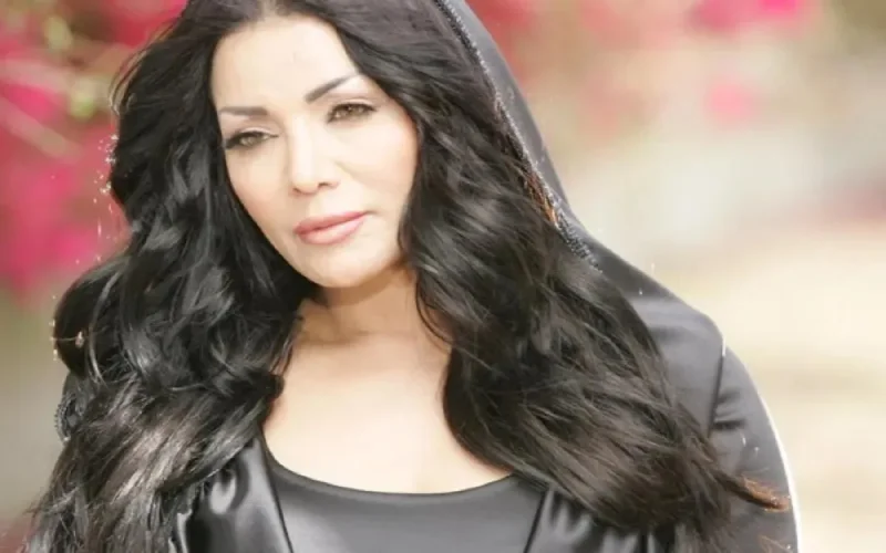 Egypte : Laïla ghofrane s'écrie « Vive Al-Sissi » après la pendaison du meurtrier de sa fille
