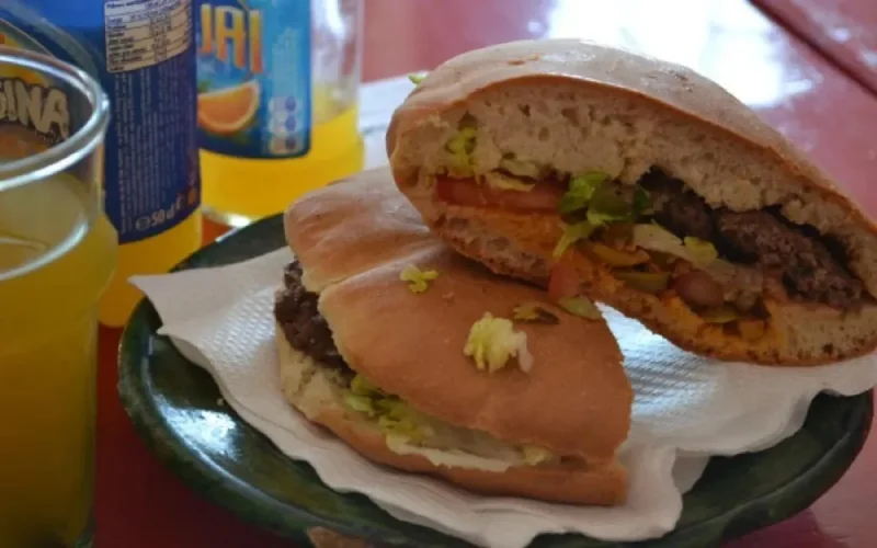 Une unité de police pour traquer les Marocains qui ne font pas Ramadan ?