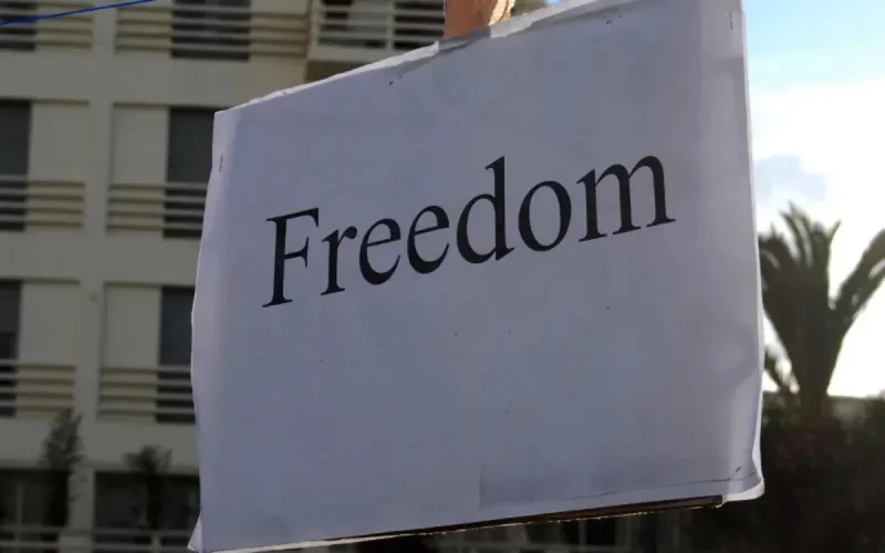 Foreign Policy : le Maroc, pays en risque de perdition 