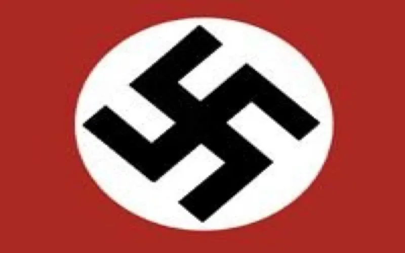 Valenciennes : Tirs contre une mosquée et inscriptions nazies