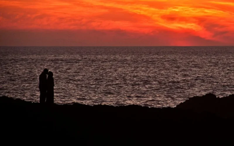 Ramadan, sexe et fatwas !