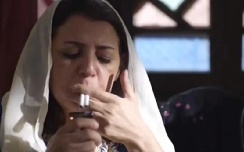 Les Marocains, des sorciers selon un feuilleton égyptien