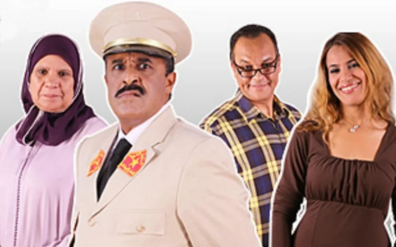 Al Aoula délaissée par les téléspectateurs marocains pendant Ramadan
