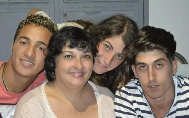 Sebta : Enorme chaîne de solidarité pour empêcher l'expulsion d'un Marocain