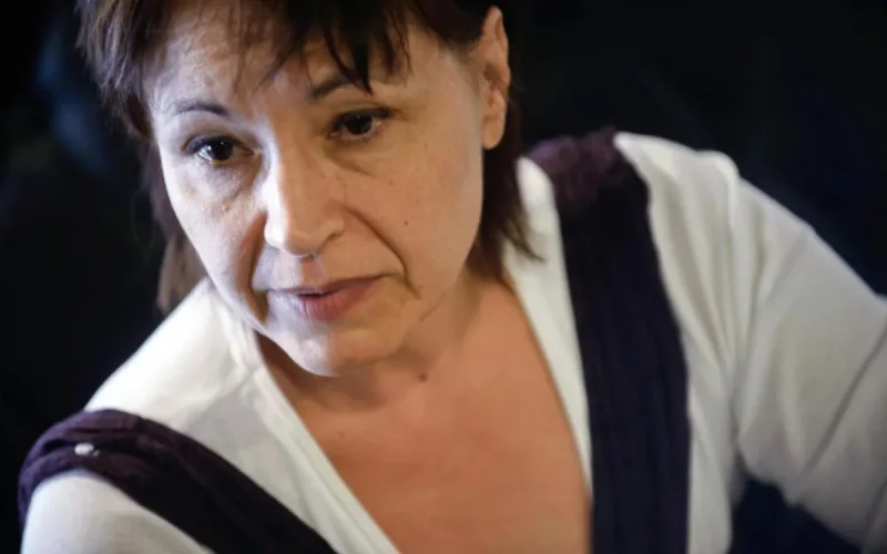 3000 euros d'amende pour une Française ouvertement islamophobe