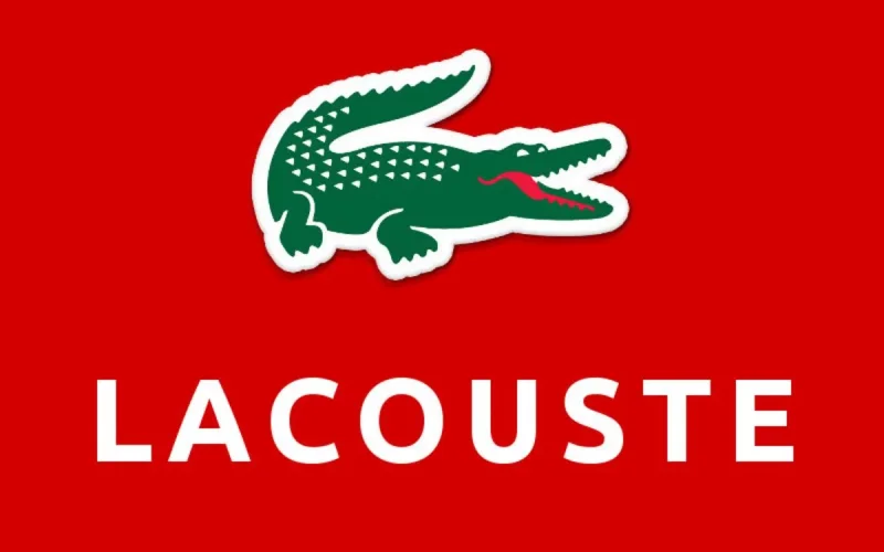 Contrefaçon : ce que risquent les Marocains du monde