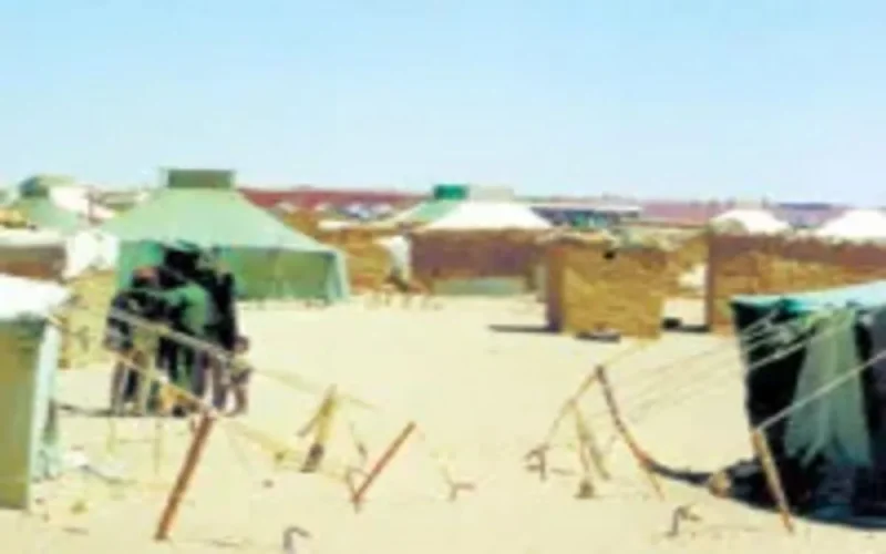 Le Polisario libère 100 prisonniers marocains