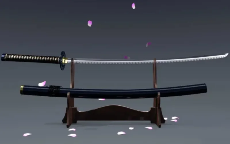 Barcelone : un Marocain assassiné avec un katana