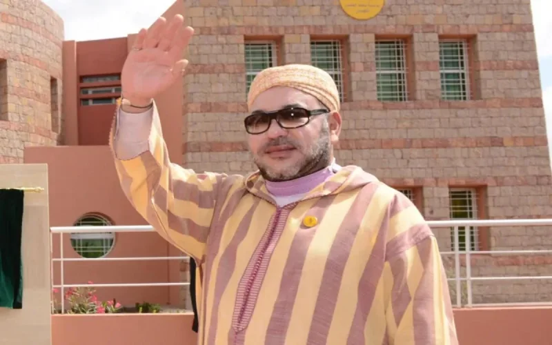 Al Hoceima : le Roi Mohammed VI rend justice à des MRE dupés par un géant de l'immobilier