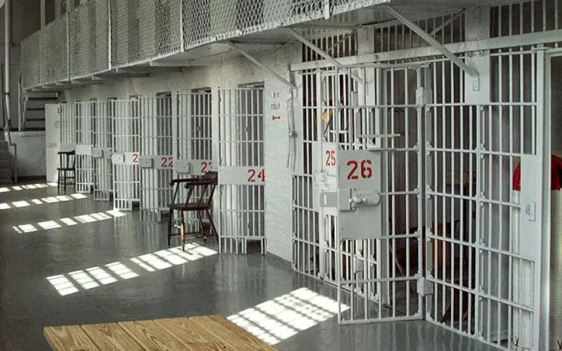 Maroc : des prisonniers français bientôt transférés en France