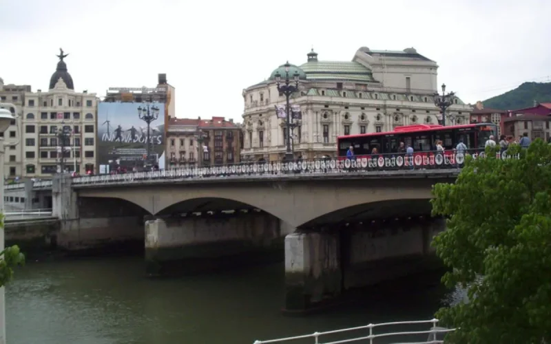 Un Marocain meurt noyé dans le nord de l'Espagne