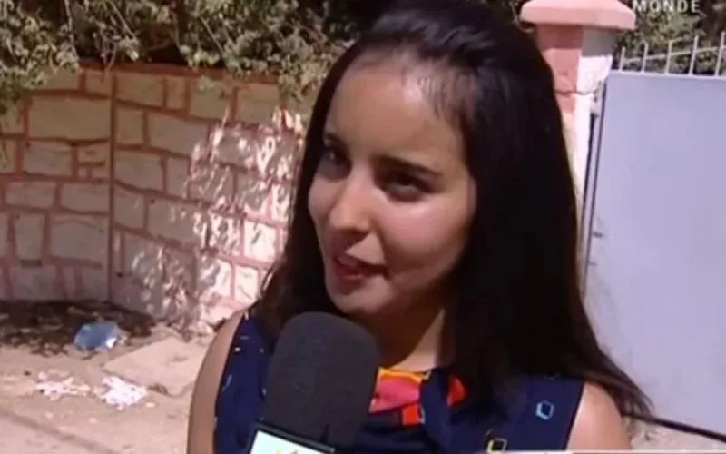 Faute de moyens, la meilleure bachelière d'Italie ne pourra pas faire d'études supérieures