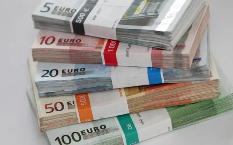 Maroc - blanchiment d'argent : une banque espagnole condamnée