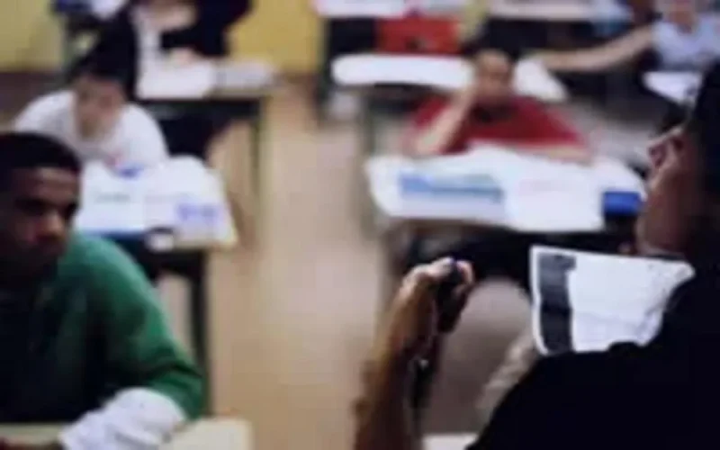 Tetouan : Soutien de la Fondation Telefonica