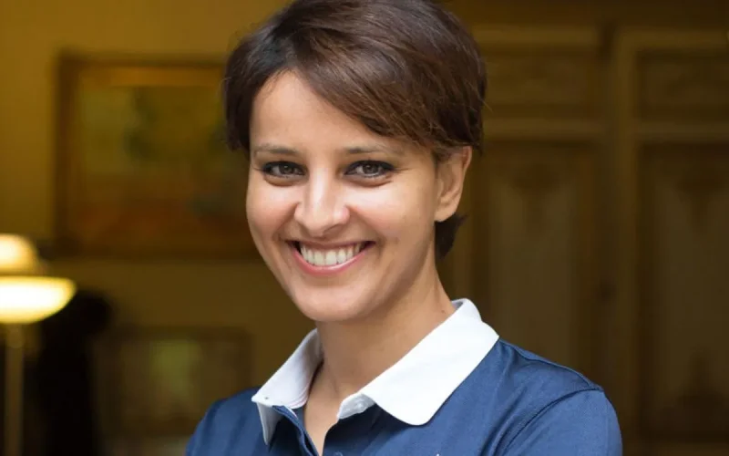 Non, il n'y aura pas de cours d'arabe en France