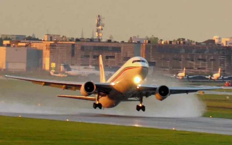 Royal Air Maroc s'explique sur l'incident du 24 août dernier