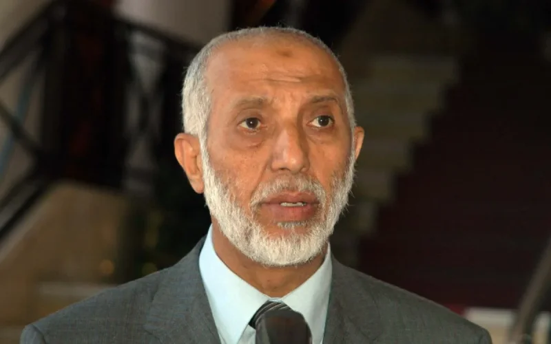 Algérie : Abdelaziz Belkhadem limogé à cause de ses visites secrètes au Maroc