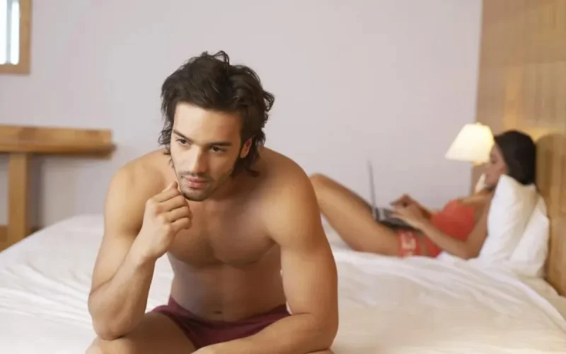 Maroc : et si on enseignait l'éducation sexuelle à l'école ?