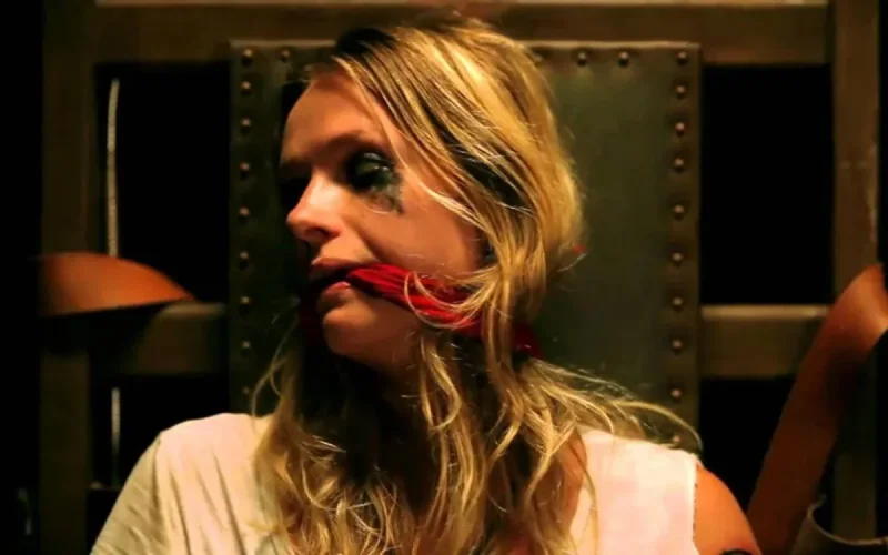 Maroc : un jeune kidnappe une fille et demande 5000 dirhams de rançon