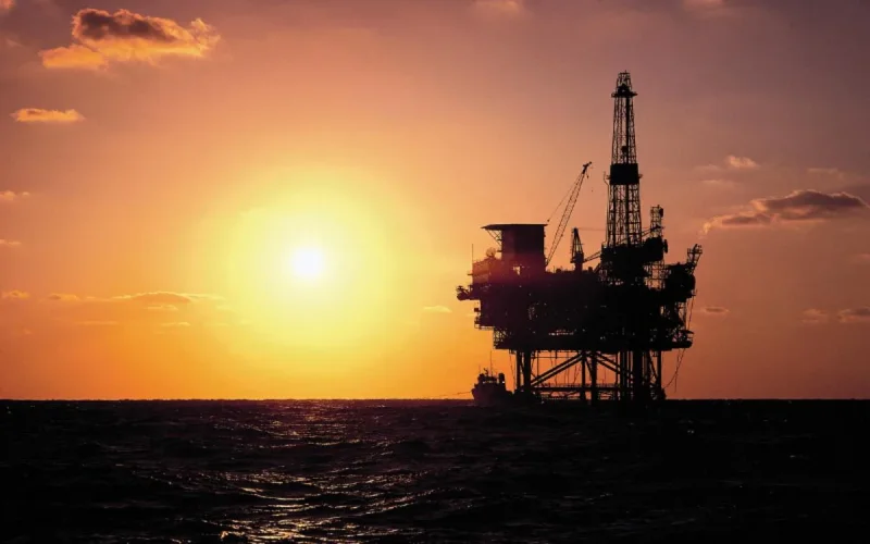 La présence de pétrole au Maroc confirmée officiellement