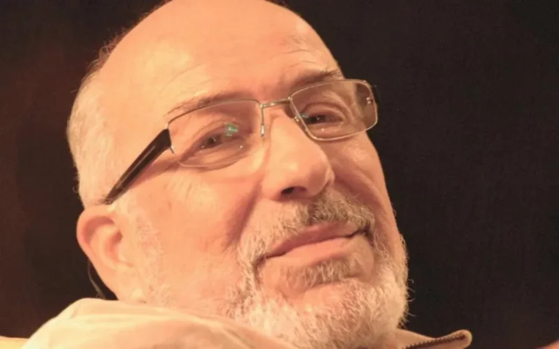 Pas de liberté provisoire pour Ali Dinia, 78 ans, et victime d'un accident